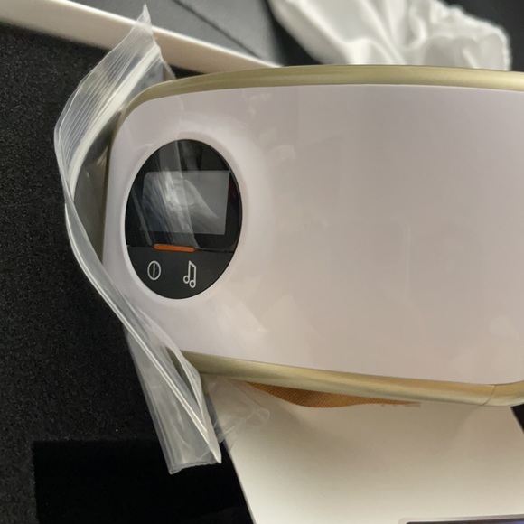 SereneLife Massager - Picture 2 of 4